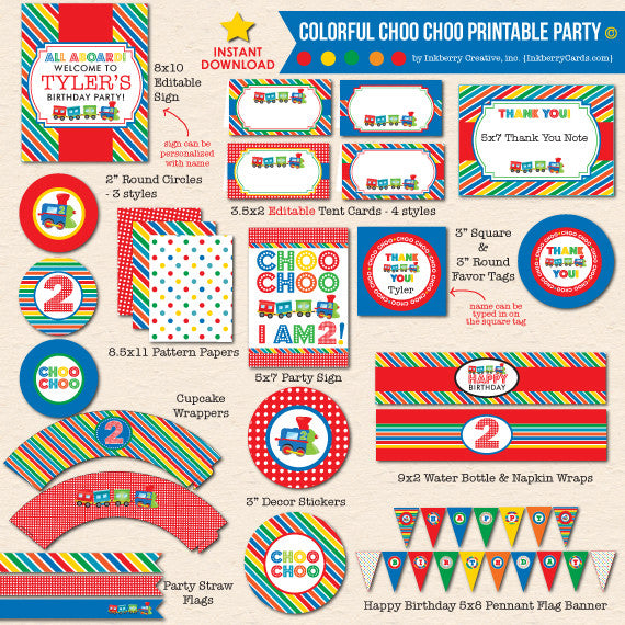 https://www.inkberrycreative.com/cdn/shop/products/NEW_etsy_listing_image_Colorful_Train_Party_Pack_580x.jpg?v=1559599959